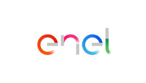 Logo_enel