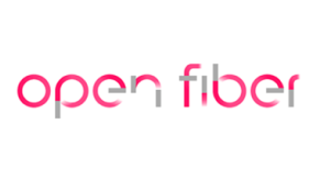 Logo_openfiber