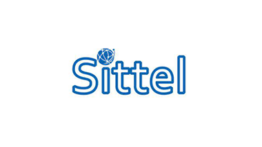 Logo_sittel