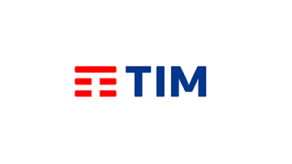 Logo_tim 1