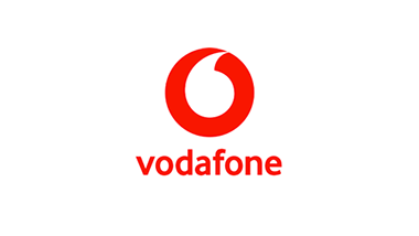 Logo_vodafone